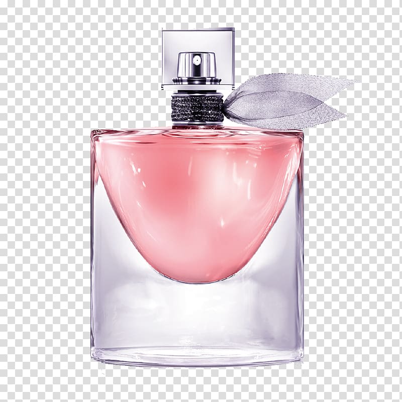 Lancome La Vie Est Belle Eau De Parfum Intense Lancôme La Vie est Belle Eau de Parfum Perfume, perfume transparent background PNG clipart
