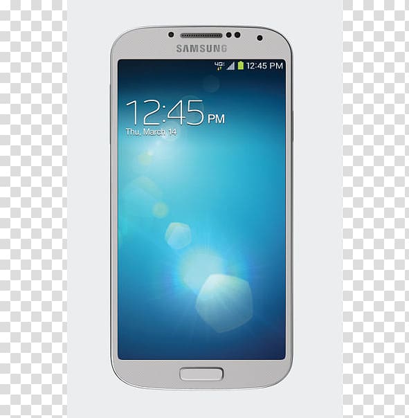Smartphone Feature phone Samsung Galaxy S6 Active Samsung Galaxy S4, smartphone transparent background PNG clipart