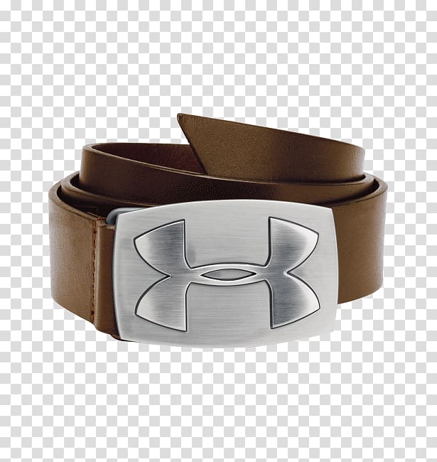 Belt Buckles Belt Buckles Under Armour Fairway Leather Belt Brown 34 Product, belt transparent background PNG clipart