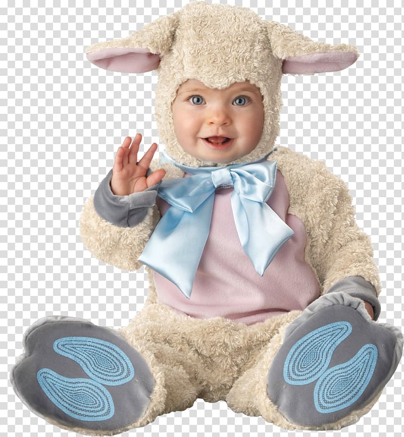 Infant Costume Child Onesie Toddler, Baby transparent background PNG clipart