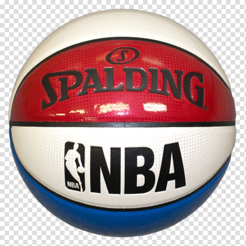 NBA Street Spalding Golden Eagles men's basketball Spalding Golden Eagles men's basketball, nba transparent background PNG clipart