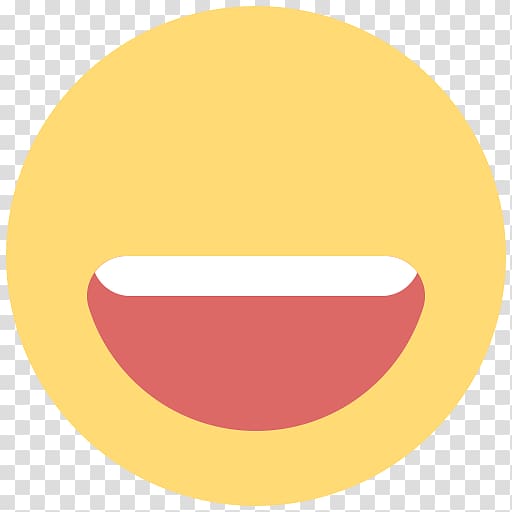 Emoticon Smiley Computer Icons, personality gemajing transparent background PNG clipart