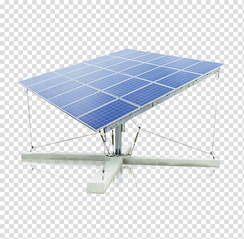 Solar power Solar Impulse Solar energy Wind power, energy transparent background PNG clipart