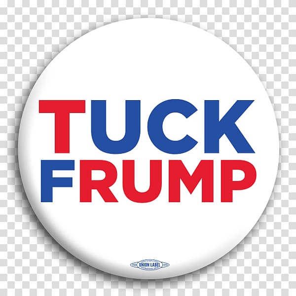 Protests against Donald Trump United States Bumper sticker Car, united states transparent background PNG clipart