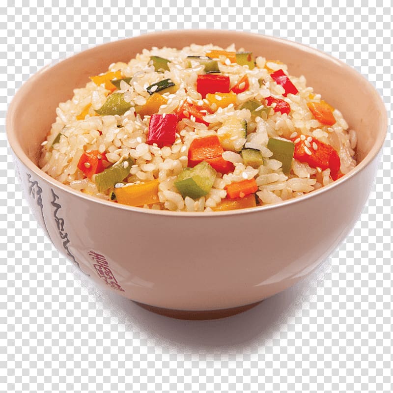 Couscous Rice Kharcho Arroz con pollo Cabbage roll, rice transparent background PNG clipart