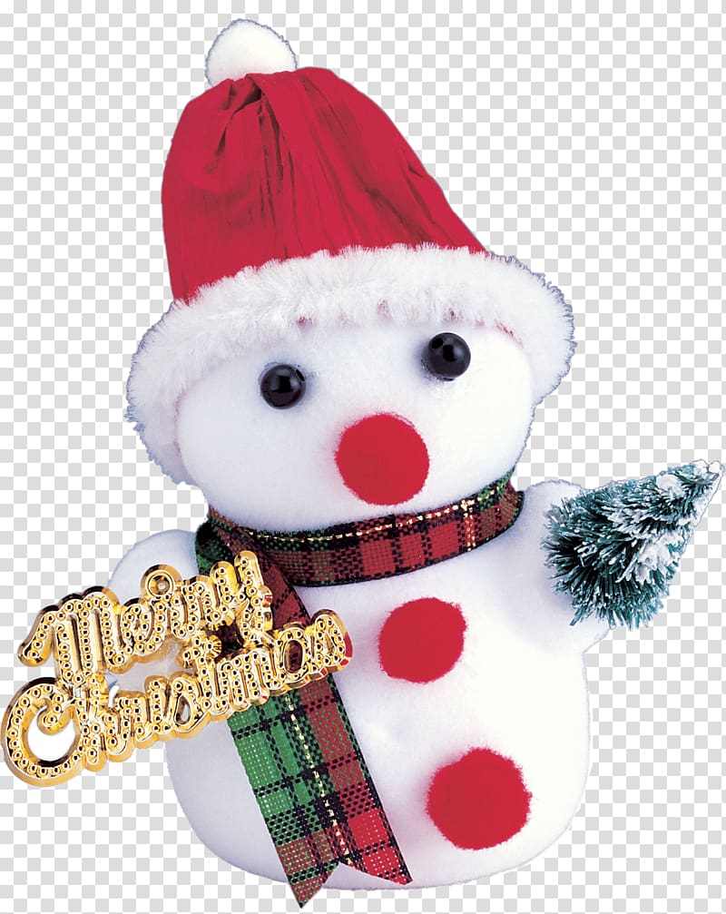 Drawing Animation , christmas snowman transparent background PNG clipart