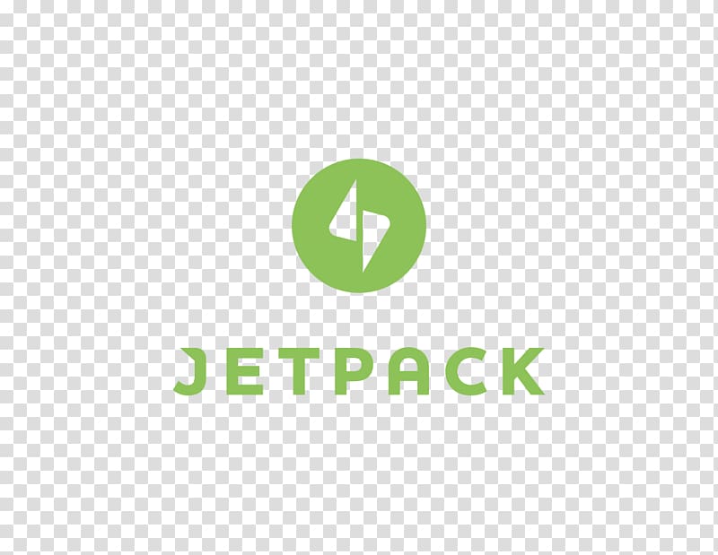 WordPress.com Jet pack Plug-in, WordPress transparent background PNG clipart