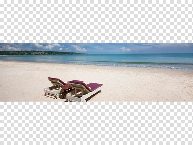 Sea Beach Garden furniture Vacation, indonesia bali transparent background PNG clipart