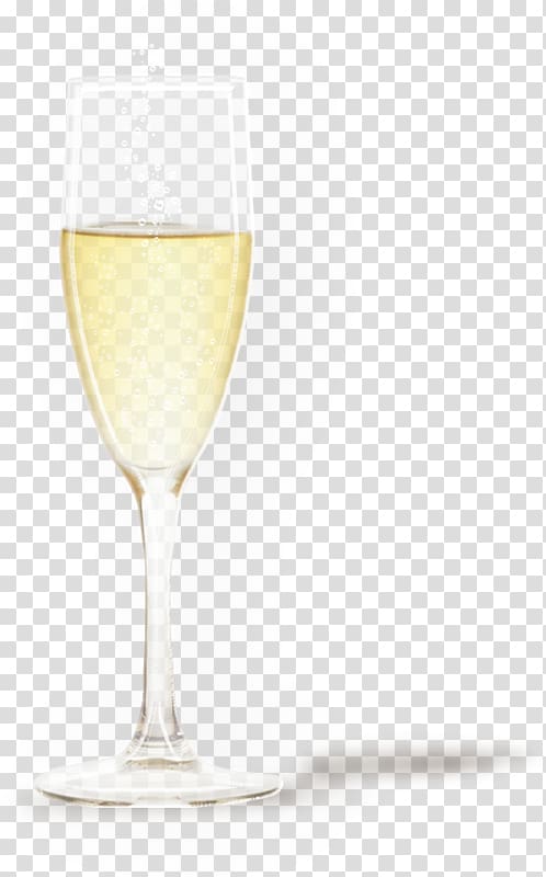 Champagne glass Wine glass Drink, Champagne glasses transparent background PNG clipart