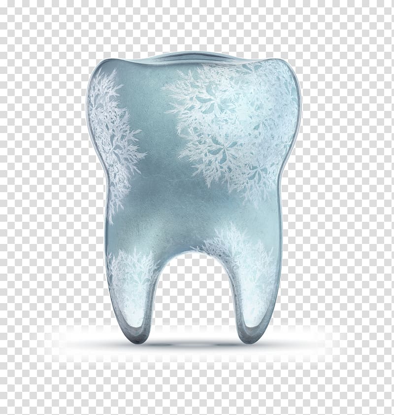 Tooth enamel Acid erosion Toothpaste Dentistry, toothpaste transparent background PNG clipart