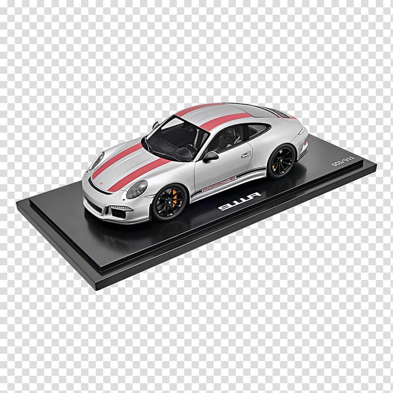 Model car Porsche 906 Porsche 911 R, porsche transparent background PNG clipart