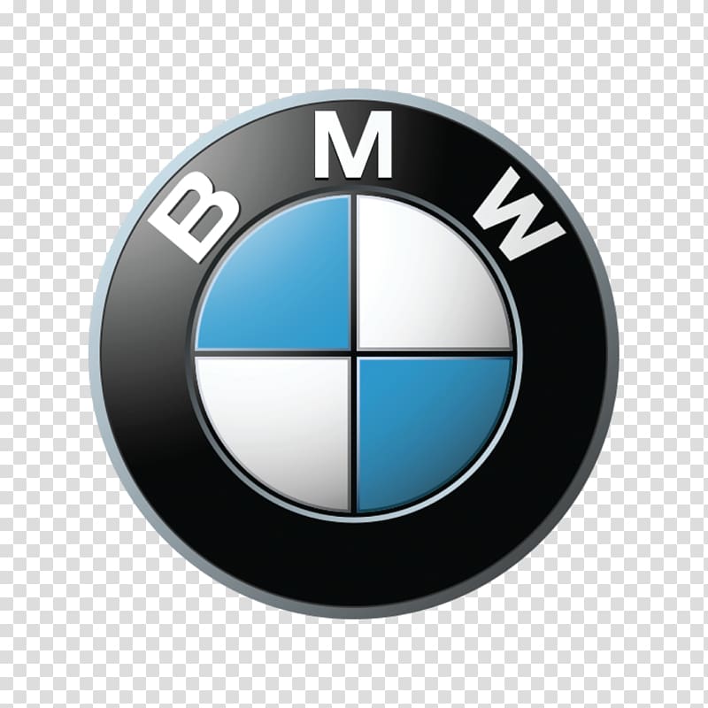 BMW 5 Series Car BMW M3 BMW X3, x exhibition stand design transparent background PNG clipart