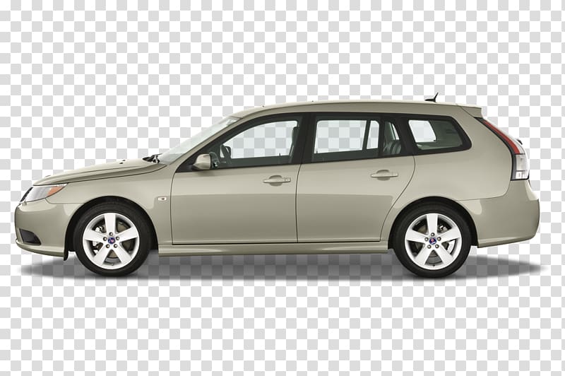 SEAT Alhambra Car Dodge Sport utility vehicle Ram Trucks, saab automobile transparent background PNG clipart