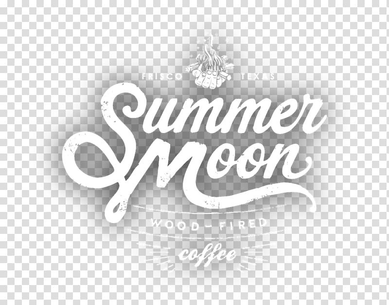 Summer Moon Coffee Cafe Summermoon Coffee Bar Russell\'s Bakery & Coffee Bar, Coffee transparent background PNG clipart