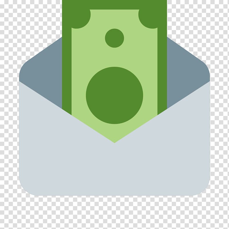 Money Bank Computer Icons Electronic funds transfer Finance, file transparent background PNG clipart