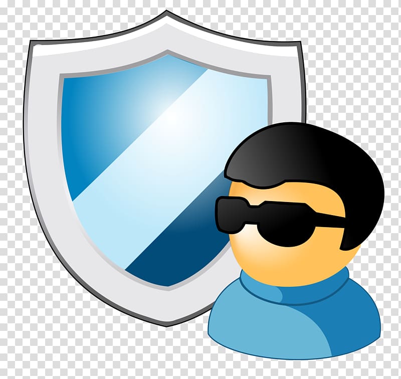 Spyware Adware Computer virus , software transparent background PNG clipart