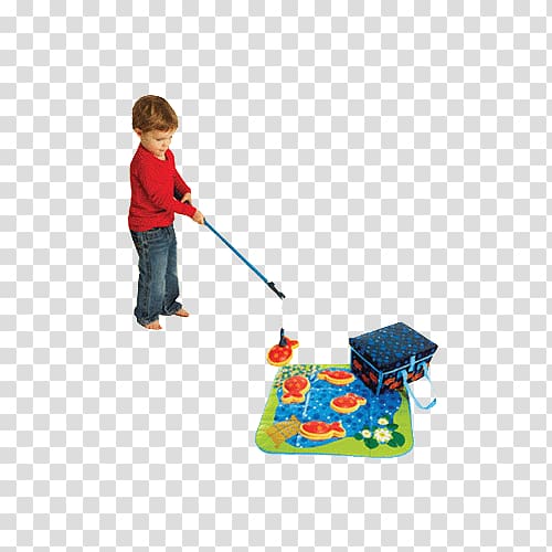 Household Cleaning Supply Toy, toy transparent background PNG clipart