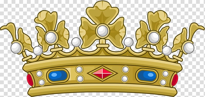 Crown prince Prince du sang , king transparent background PNG clipart