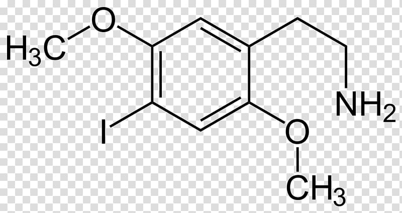 4-Hydroxycoumarins Pharmaceutical drug Chemistry Chemical compound, others transparent background PNG clipart