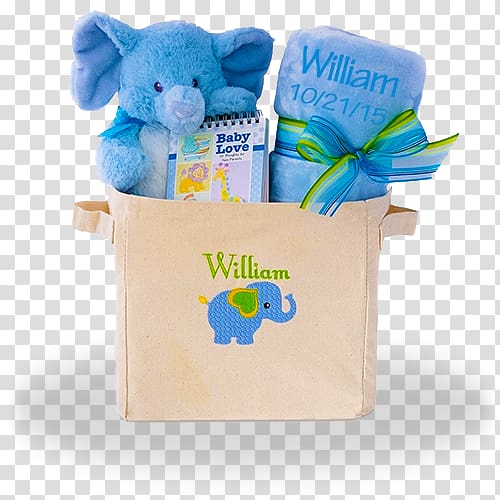 Food Gift Baskets Diaper Infant Boy, Baby Flyer transparent background PNG clipart