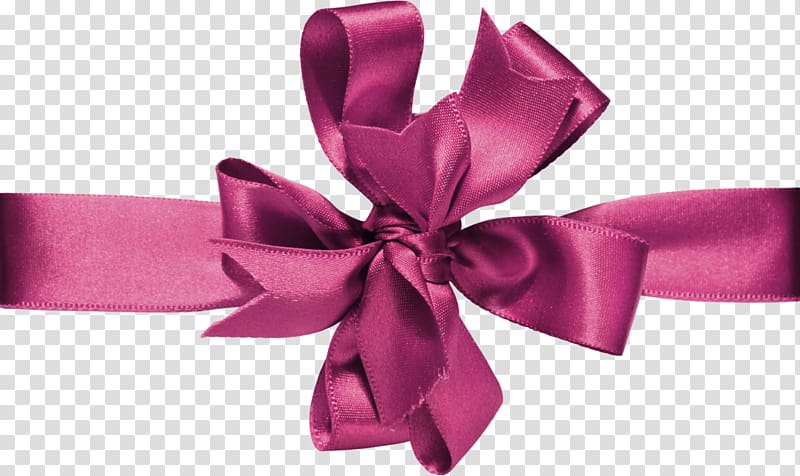 Gift Honeymoon Ribbon Bow tie, Purple Butterfly Belt Belt Decorative Pattern transparent background PNG clipart