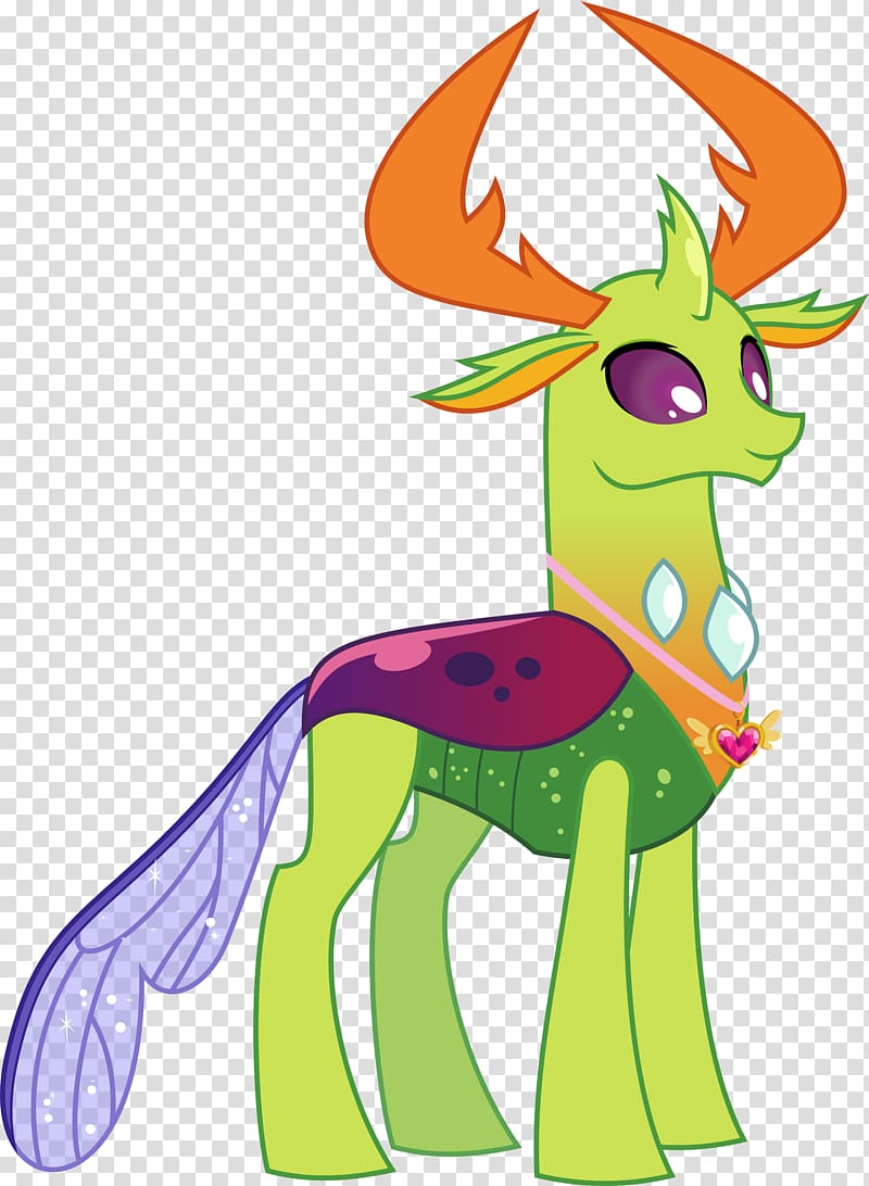 My Little Pony Reindeer , Reindeer transparent background PNG clipart