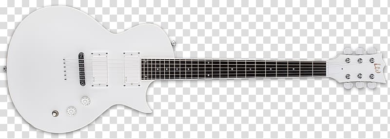 Electric guitar Gibson Moderne Gibson Brands, Inc., James Hetfield transparent background PNG clipart