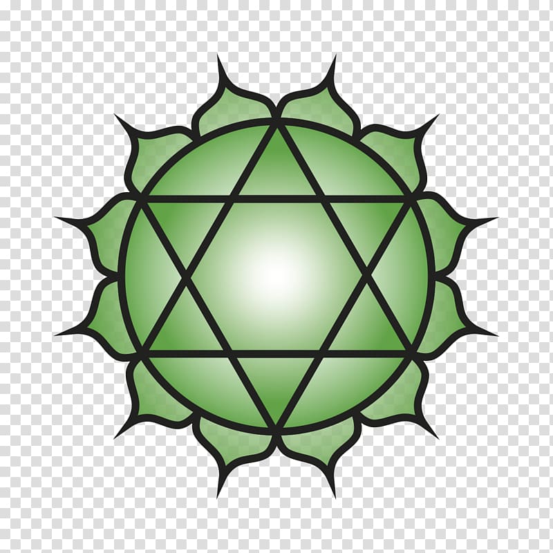 Anahata Chakra Sahasrara Muladhara Svadhishthana, chakra transparent background PNG clipart