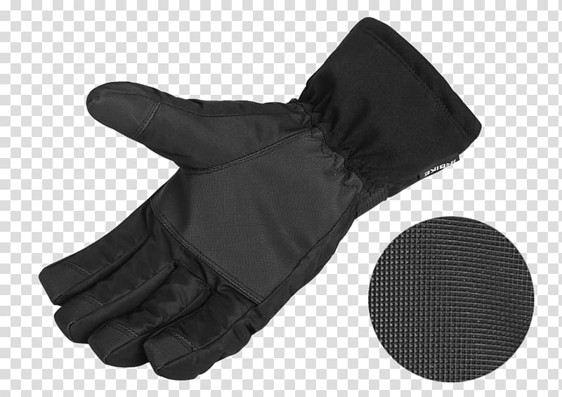 Glove Shoe Walking Safety, antiskid gloves transparent background PNG clipart