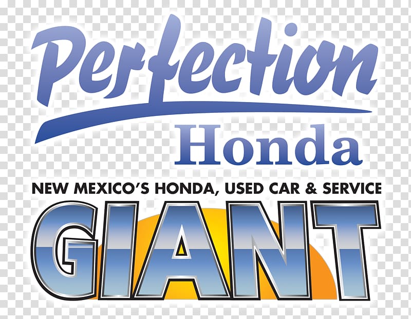 Perfection Honda Car Brand Logo Organization, car transparent background PNG clipart