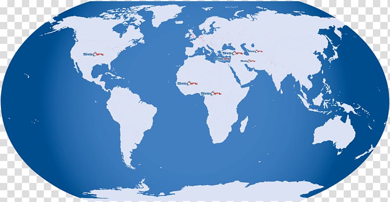 Whale Branch Early College High School Globe World map, map transparent background PNG clipart
