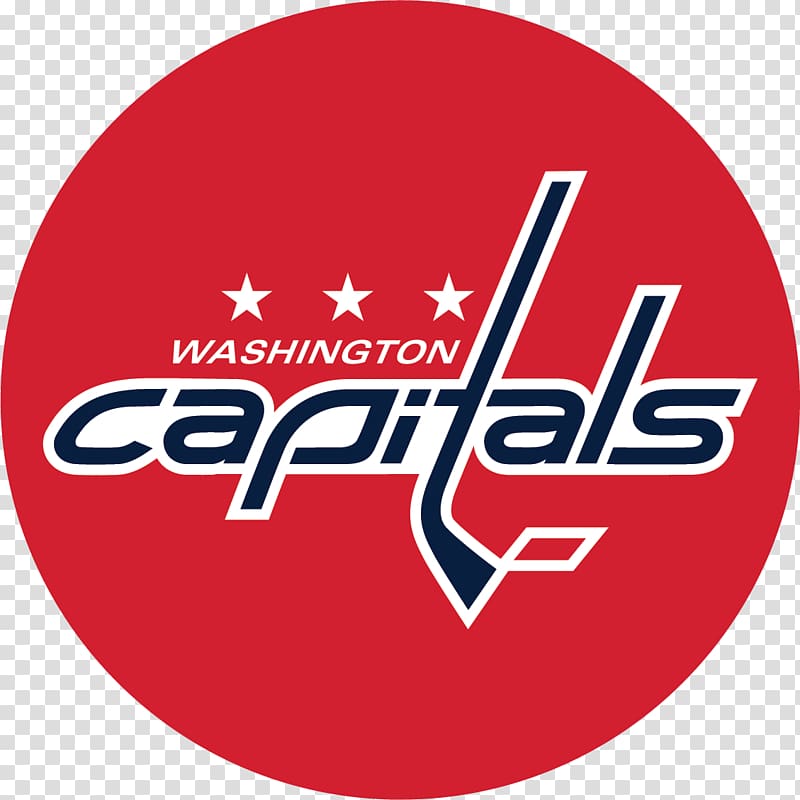Washington Capitals National Hockey League Stanley Cup Playoffs Stanley Cup Finals Ice hockey, hockey transparent background PNG clipart