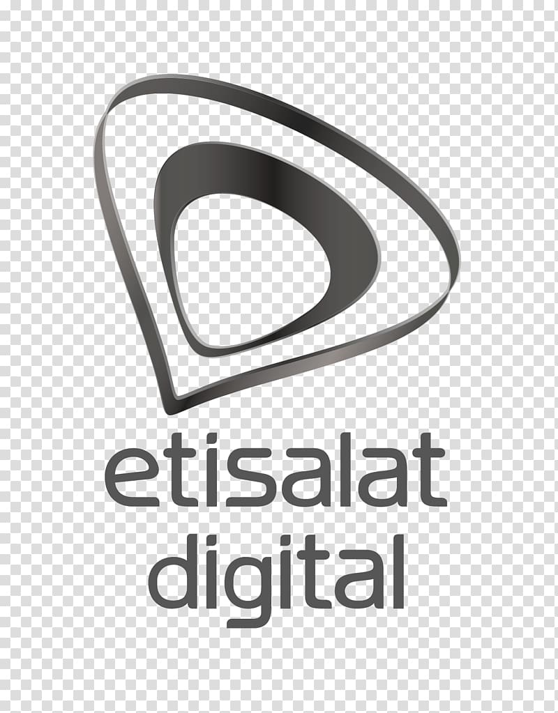 Etisalat Abu Dhabi Mobile Phones Business Telecommunication, Business transparent background PNG clipart