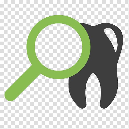 CENTRE DENTAL TORELLO Human tooth Dentistry, others transparent background PNG clipart