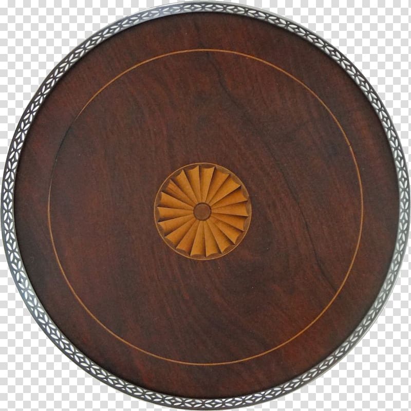 Jenks Tray History Mahogany Art, others transparent background PNG clipart