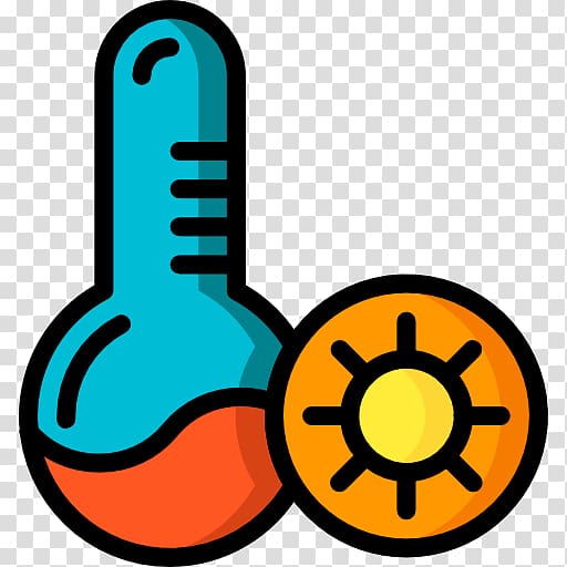 Computer Icons Sunrise Wheel , others transparent background PNG clipart