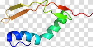 Line Point , line transparent background PNG clipart thumbnail