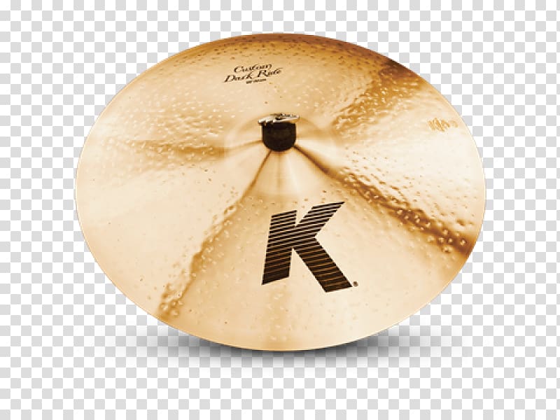 Avedis Zildjian Company Ride cymbal Drums Hi-Hats, Drums transparent background PNG clipart