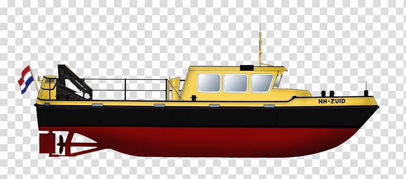 Pilot boat Ship Watercraft Inland waterways of the United States, Ship transparent background PNG clipart