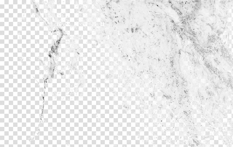 gray marble transparent background PNG clipart