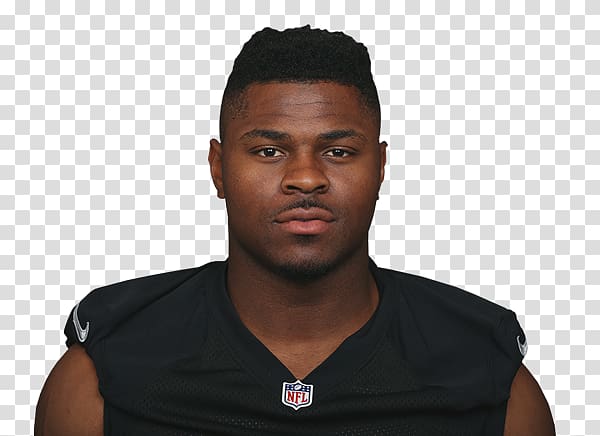 Khalil Mack Oakland Raiders United States Le Soleil Le Droit, united states transparent background PNG clipart