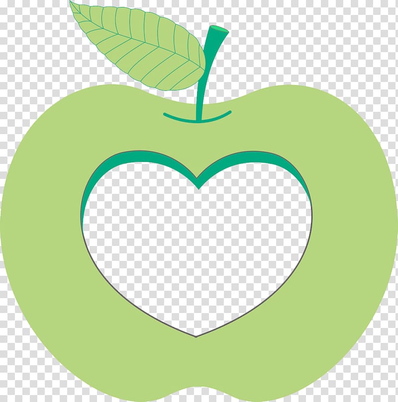 Apple Material , Apple to pull the material pattern Free transparent background PNG clipart