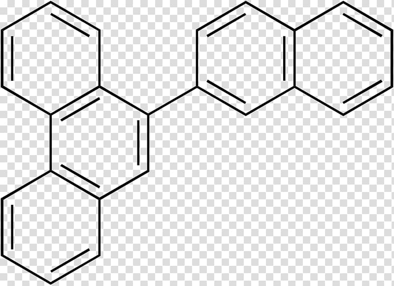 Chemical substance Chemical structure Molecule Organic chemistry, biological medicine catalogue transparent background PNG clipart