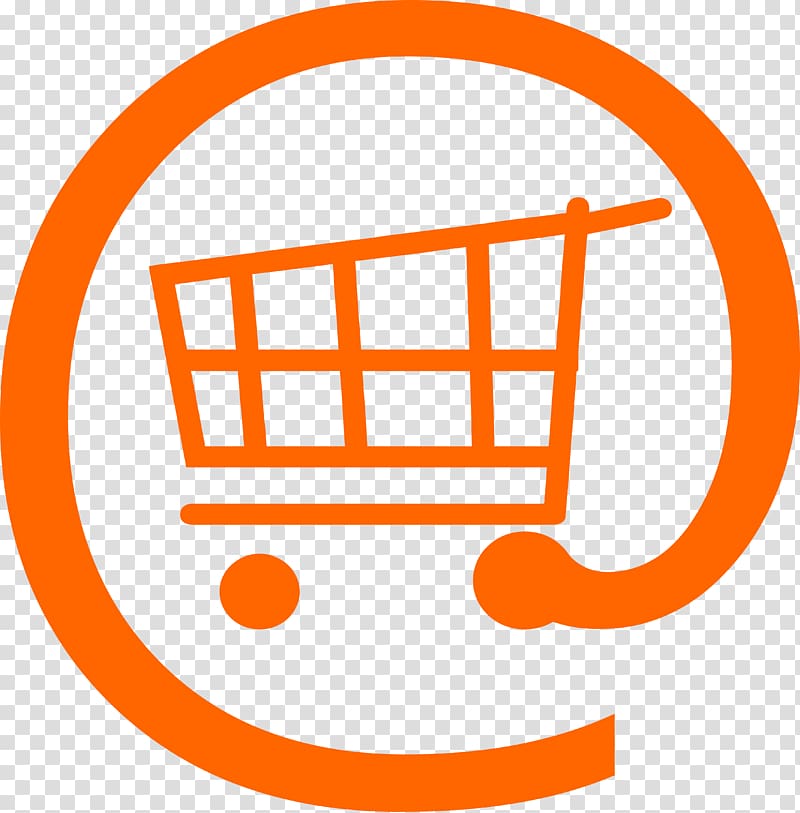 Amazon.com Online shopping eBay E-commerce, shop transparent background PNG clipart
