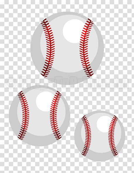 Baseball booth Sport, Baseball Game transparent background PNG clipart