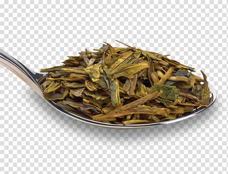 Green tea Nilgiri tea Twinings Dianhong, Longjing Tea transparent background PNG clipart