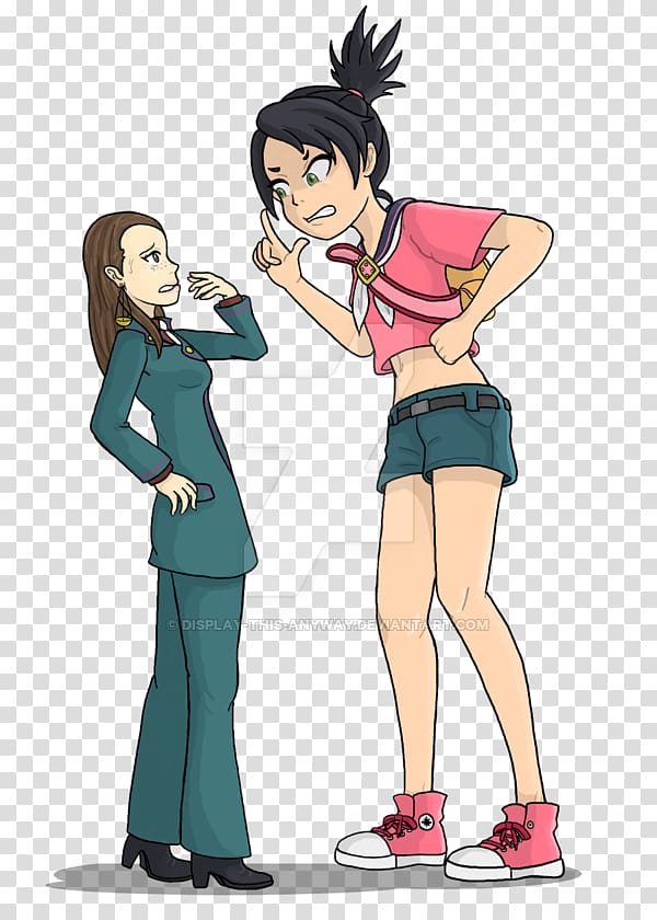 Phoenix Wright: Ace Attorney Mangaka, Ace Attorney transparent background PNG clipart