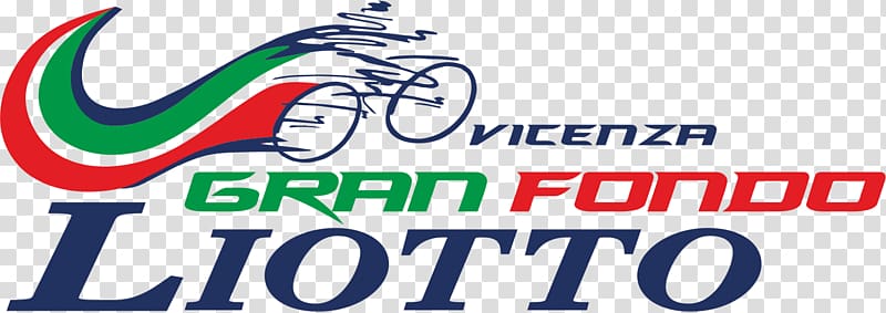 Granfondo Liotto Logo Cycles Liotto Gino & Figli Srl Brand Cycling, transparent background PNG clipart