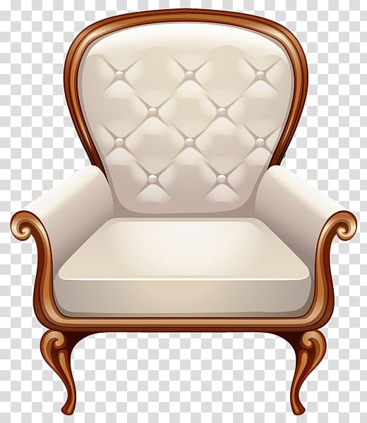 Director's chair Table , chair transparent background PNG clipart