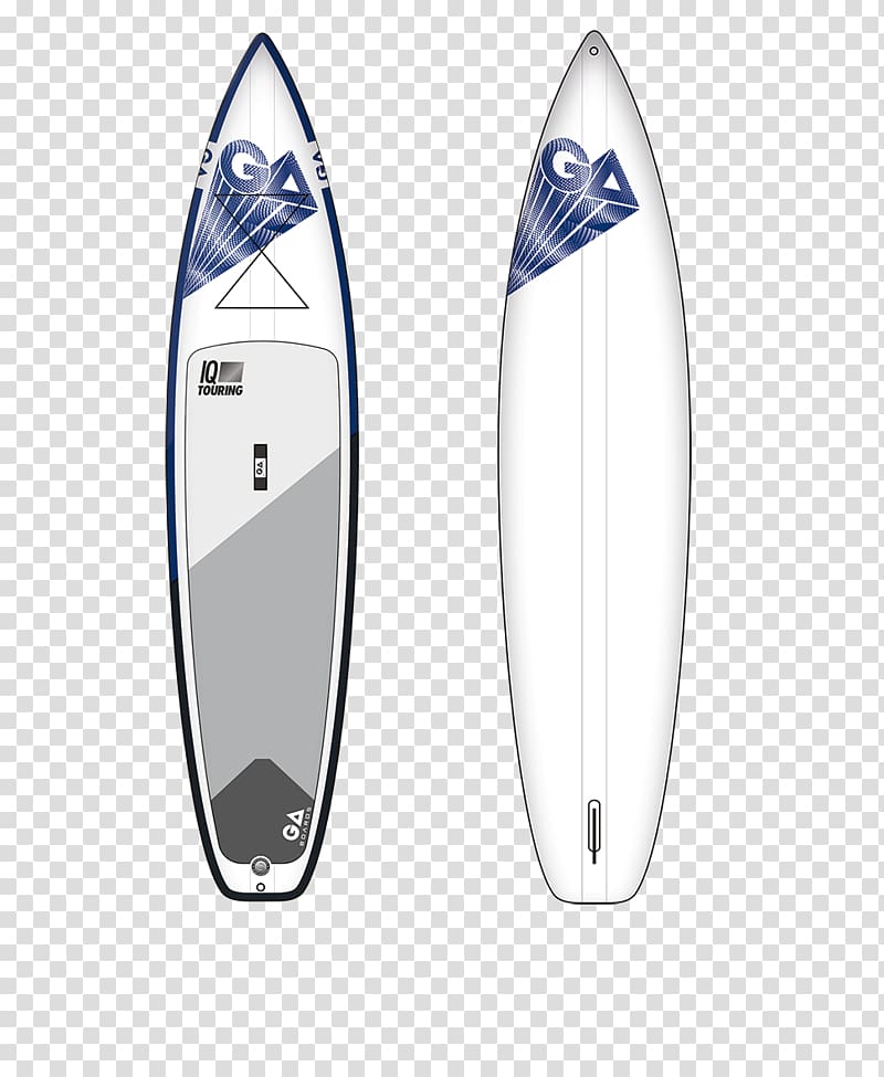 Standup paddleboarding I-SUP Windsurfing Inflatable, paddle transparent background PNG clipart